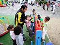 12aug2009-hopjes - 047